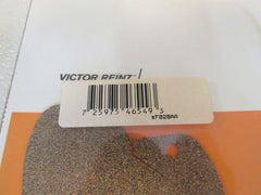 Victor Mahle Engine Oil Pan Gasket Set OS32104 -- New