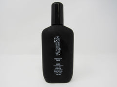 Designer Alternative Fragrances Version of CK BE* Eau De Parfum Unisex -- New