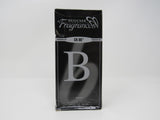 Designer Alternative Fragrances Version of CK BE* Eau De Parfum Unisex -- New