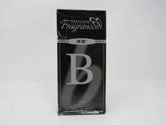 Designer Alternative Fragrances Version of CK BE* Eau De Parfum Unisex -- New