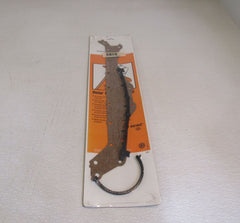 Victor Mahle Engine Oil Pan Gasket Set OS32030 -- New