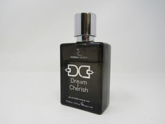 Dorall Collection Dream & Cherish Eau De Toilette Spray For Men 3.3-oz 100-ml -- New