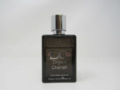 Dorall Collection Dream & Cherish Eau De Toilette Spray For Men 3.3-oz 100-ml -- New