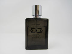 Dorall Collection Dream & Cherish Eau De Toilette Spray For Men 3.3-oz 100-ml -- New