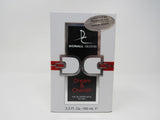Dorall Collection Dream & Cherish Eau De Toilette Spray For Men 3.3-oz 100-ml -- New