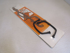 Victor Mahle Engine Oil Pan Gasket Set OS38141 -- New