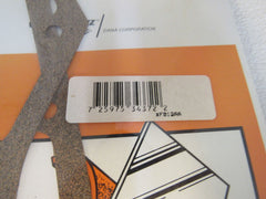 Victor Mahle Engine Oil Pan Gasket Set OS38141 -- New