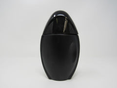 Dorall Collection Lion Heart Eau De Toilette Spray For Men 3.3-oz 100-ml Tester -- New