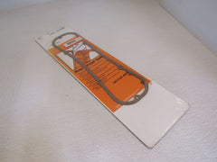 Victor Mahle Engine Valve Cover Gasket VS39362 -- New