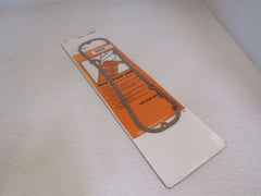 Victor Mahle Engine Valve Cover Gasket VS39362 -- New