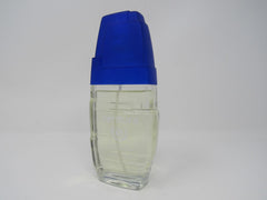 Club Exclusif Ventura Natural Spray Cologne Concentree For Men 2.5-oz 75-ml -- New