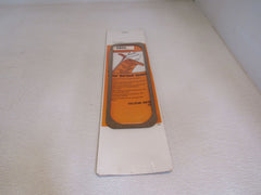 Victor Mahle Valve Cover Gasket Set VS50125TC Cork -- New