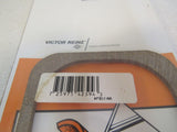 Victor Mahle Valve Cover Gasket Set VS50125TC Cork -- New