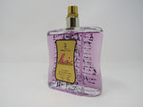 Dorall Collection Hi Fashion Eau De Parfum Spray For Women 3.3-oz 100-ml Tester -- New