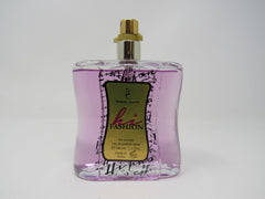 Dorall Collection Hi Fashion Eau De Parfum Spray For Women 3.3-oz 100-ml Tester -- New