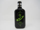 Dorall Collection DC One Slam Eau De Toilette Spray For Men Black 3.3-oz 100-ml -- New