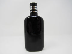 Dorall Collection DC One Slam Eau De Toilette Spray For Men Black 3.3-oz 100-ml -- New