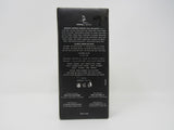 Dorall Collection DC One Slam Eau De Toilette Spray For Men Black 3.3-oz 100-ml -- New