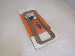 Victor Mahle Engine Valve Cover Gasket Set  PS38113 -- New