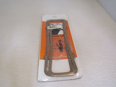 Victor Mahle Engine Valve Cover Gasket Set  PS38113 -- New