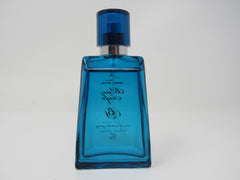 Dorall Collection Blue Safe Eau De Toilette For Men 3.3-oz 100-ml Tester -- New