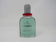 Dorall Collection Consul Eau De Toilette For Men 3.3-oz 100-ml Tester -- New