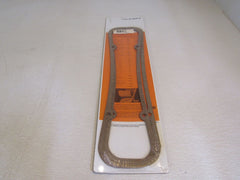 Victor Mahle Engine Valve Cover Gasket Set VS38291X Cork -- New