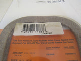 Victor Mahle Engine Valve Cover Gasket Set VS38291X Cork -- New