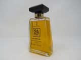 Dorall Collection 24 Pure Eau De Toilette For Men 3.3-oz 100-ml ARAUC2P015S -- New