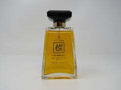 Dorall Collection 24 Pure Eau De Toilette For Men 3.3-oz 100-ml ARAUC2P015S -- New