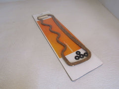 Victor Mahle Engine Valve Cover Gasket Set VS38264 -- New