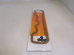 Victor Mahle Engine Valve Cover Gasket Set VS38264 -- New