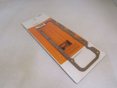 Victor Mahle Engine Valve Cover Gasket Set VS50027TC Cork -- New