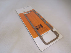 Victor Mahle Engine Valve Cover Gasket Set VS50027TC Cork -- New