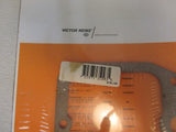 Victor Mahle Engine Valve Cover Gasket Set VS50027TC Cork -- New