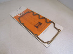 Victor Mahle Engine Valve Cover Gasket Set VS50026TC -- New