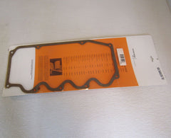 Victor Mahle Engine Valve Cover Gasket Set VS50026TC -- New