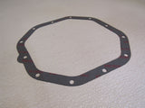 Victor Mahle Axle Housing Cover Gasket P29352 -- New