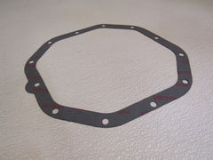 Victor Mahle Axle Housing Cover Gasket P29352 -- New