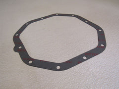 Victor Mahle Axle Housing Cover Gasket P29352 -- New