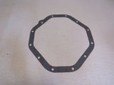 Victor Mahle Axle Housing Cover Gasket P29352 -- New