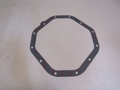 Victor Mahle Axle Housing Cover Gasket P29352 -- New