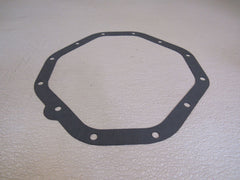 Victor Mahle Axle Housing Cover Gasket P29352 -- New