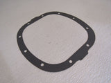 Victor Mahle Axle Housing Cover Gasket P27872 -- New