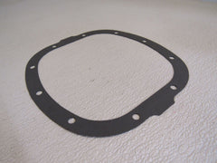 Victor Mahle Axle Housing Cover Gasket P27872 -- New