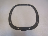 Victor Mahle Axle Housing Cover Gasket P27872 -- New