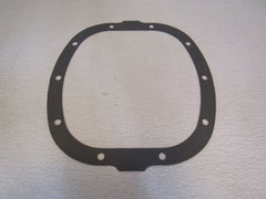 Victor Mahle Axle Housing Cover Gasket P27872 -- New