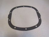 Victor Mahle Axle Housing Cover Gasket P27872 -- New
