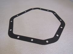 Victor Mahle Axle Housing Cover Gasket P28128 -- New