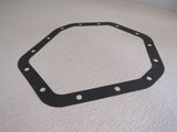 Victor Mahle Axle Housing Cover Gasket P28128 -- New